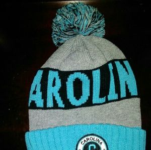 CAROLINA HAT